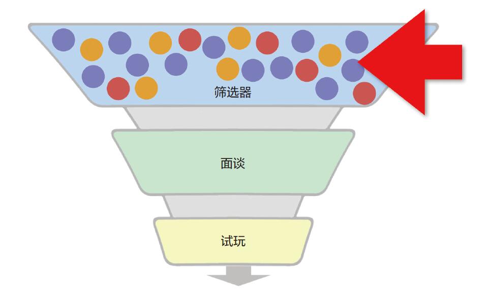 魔域私服盛世开启！快来加入